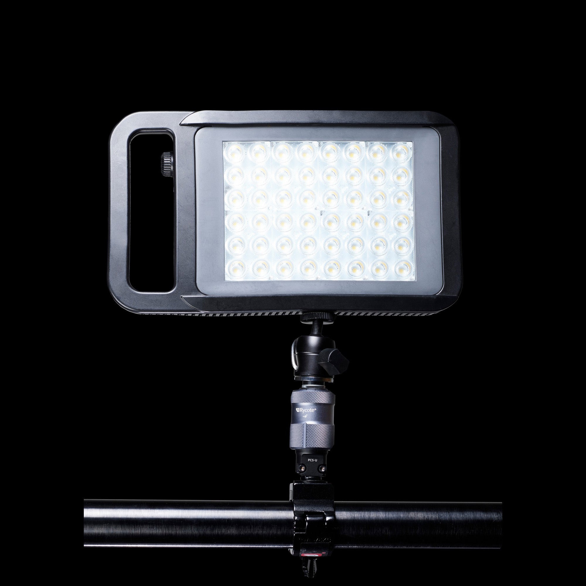 Rycote PCS-PCS Utility