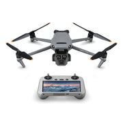 DJI Mavic 3 Pro (DJI RC) Drone