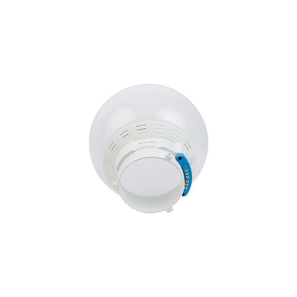 Дифузна сфера NANLUX MD-DB-BE20 (20 см)