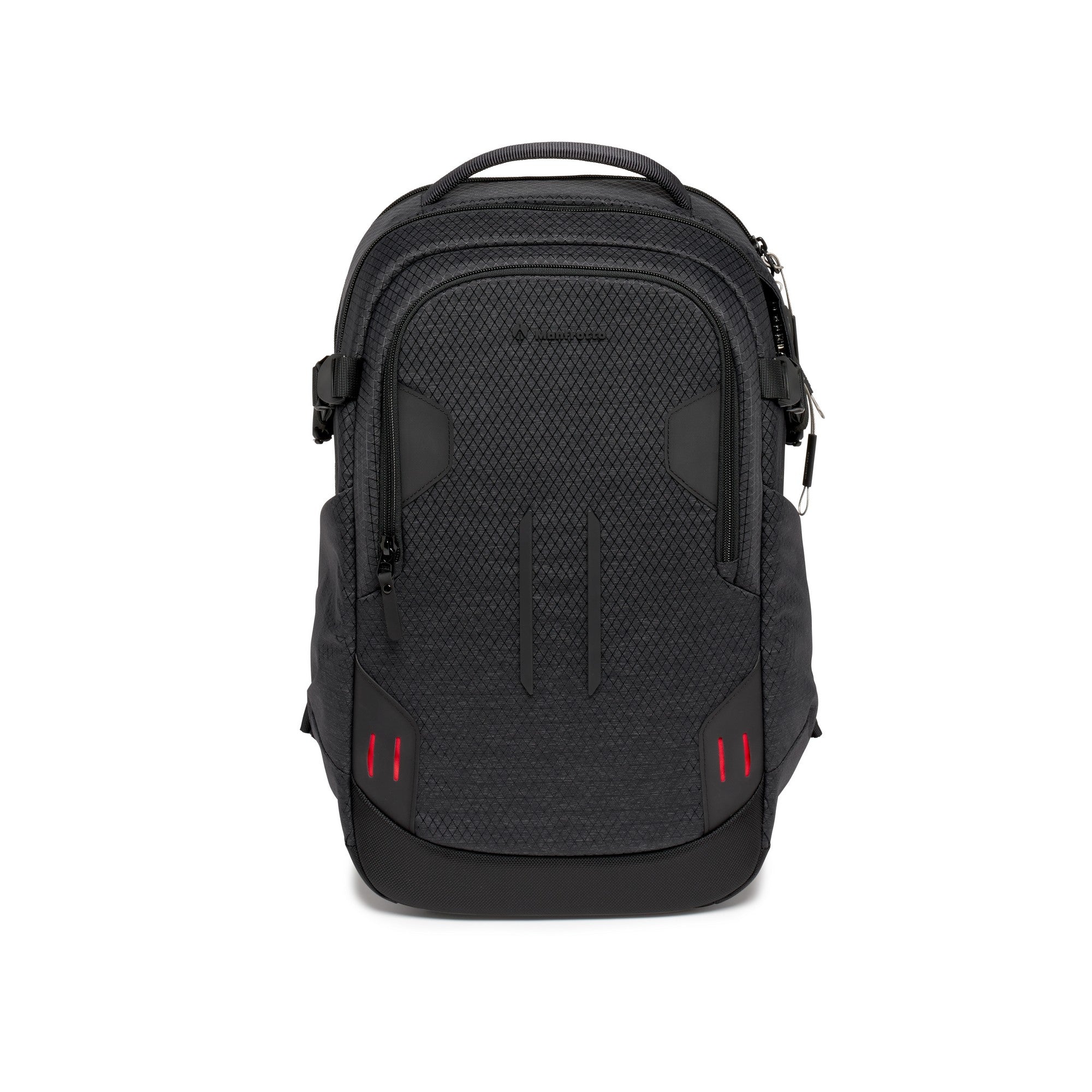 Manfrotto PRO Light Backloader Backpack S for CSC/DSLR - 15L