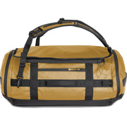 Чанта WANDRD CARRYALL Duffel 30L - Dallol Yellow