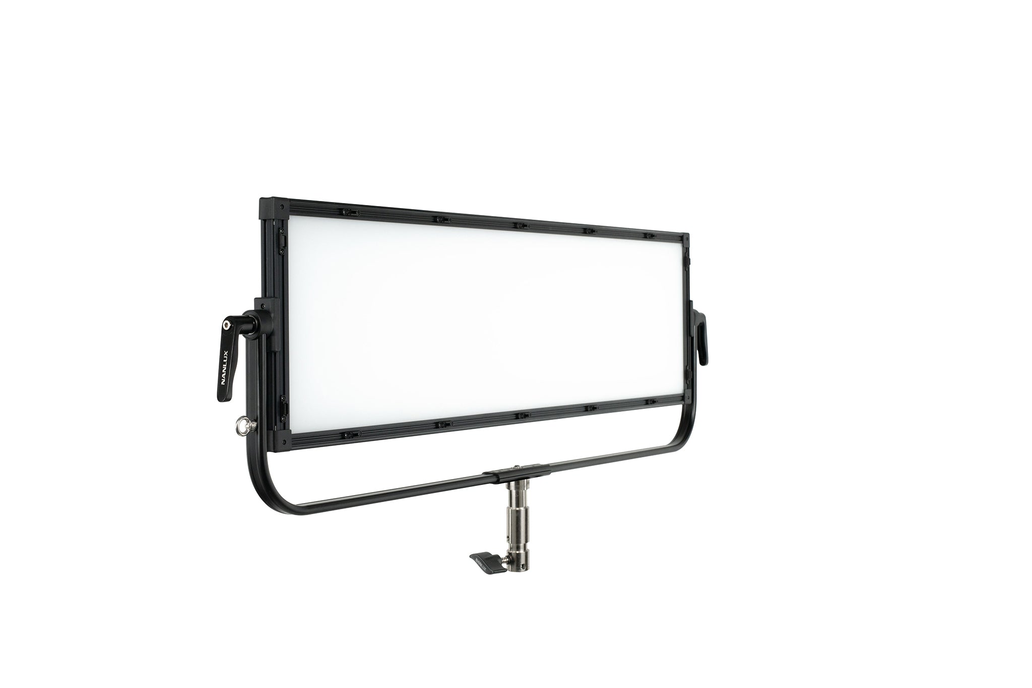Диоден панел NANLUX TK-280B Bi-color Soft Light