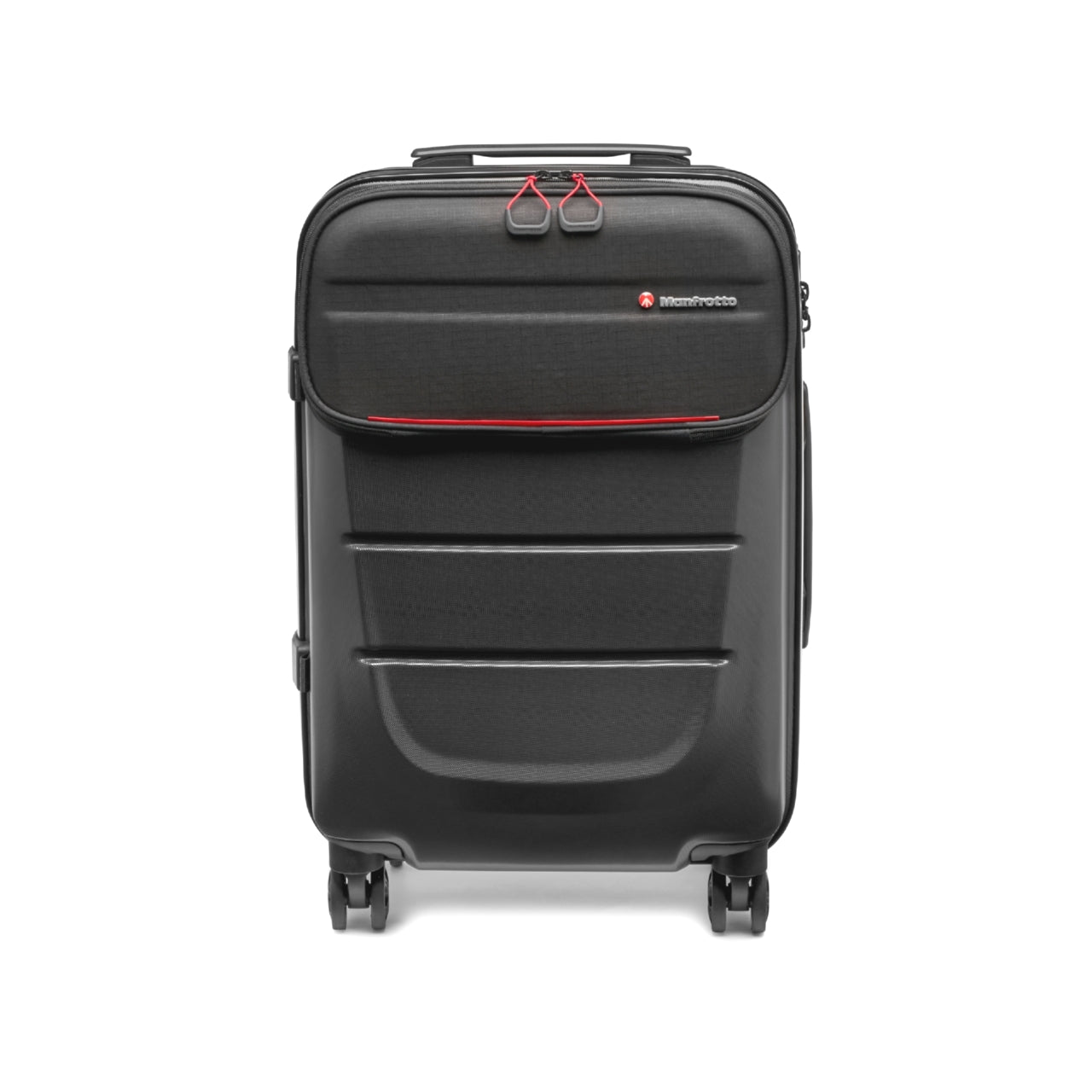 Куфар с 4 колелца Manfrotto Pro Light Reloader Spin-55 - тип spinner