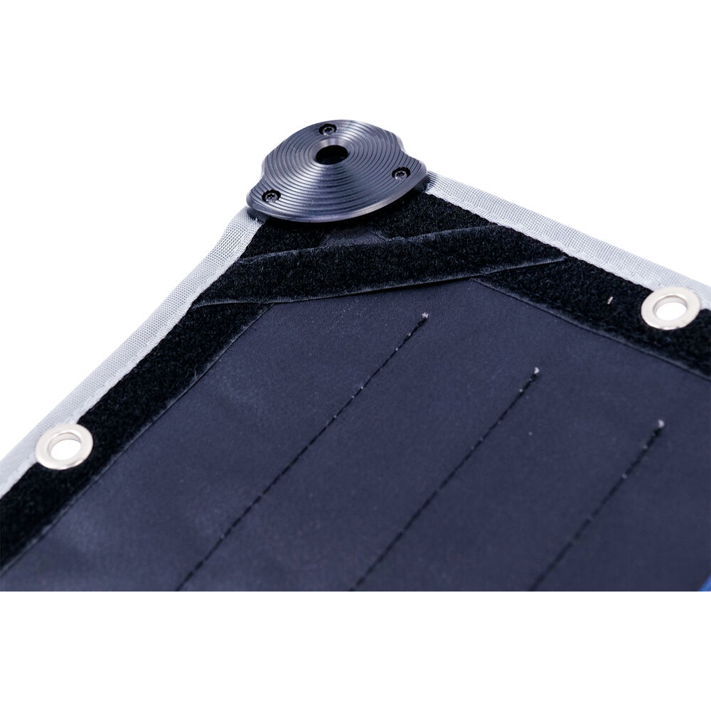Гъвкав диоден панел Amaran F21c RGBWW Mat V-Mount 2x1