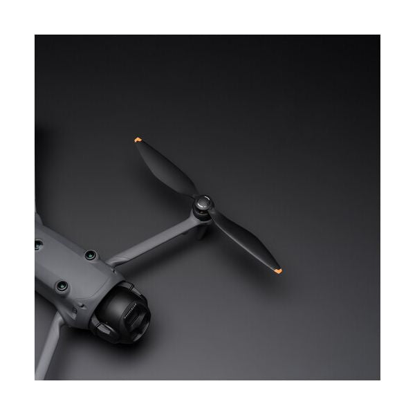 Комплект пропелери DJI за Mavic 4 Pro