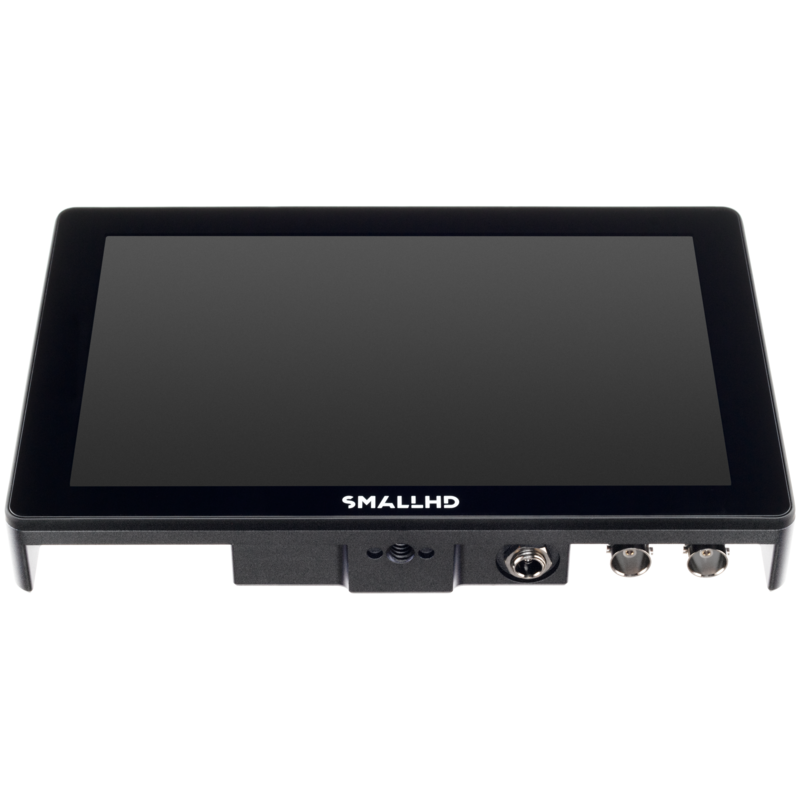 SmallHD INDIE 7 - 7 инчов LCD професионален тъчскрийн монитор