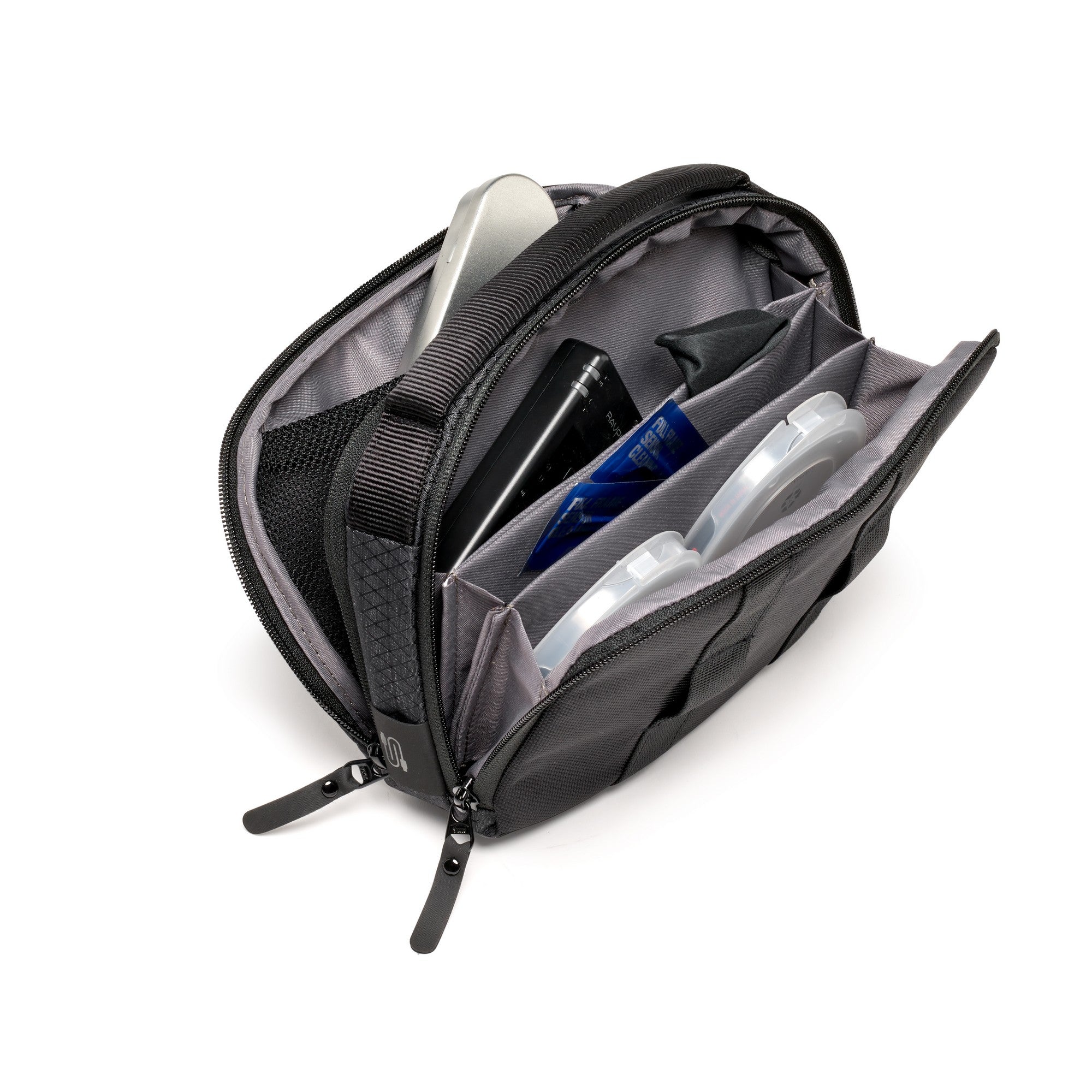 Раница Manfrotto PRO Light Flexloader L за CSC/DSLR - 26L