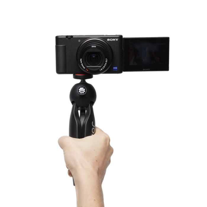 Joby HandyPod 2 Black