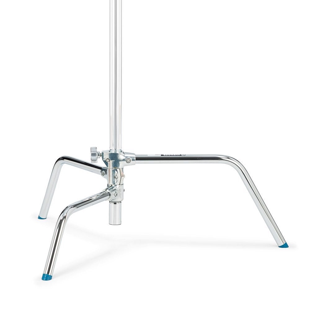 Manfrotto Avenger Turtle Base A2009