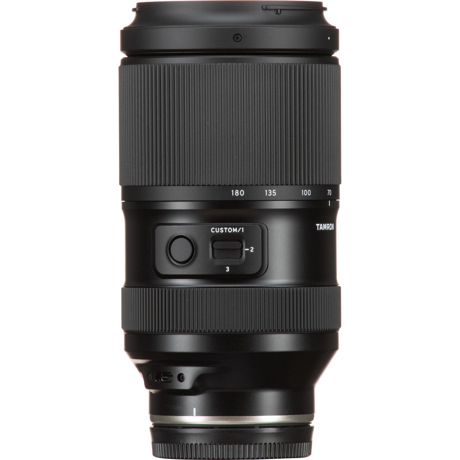 Обектив Tamron AF 70-180mm f2.8 DI III VC VXD G2 - Nikon Z