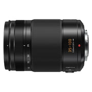 Обектив Panasonic Leica DG Vario Elmarit 35-100mm F2.8 Power O.I.S.