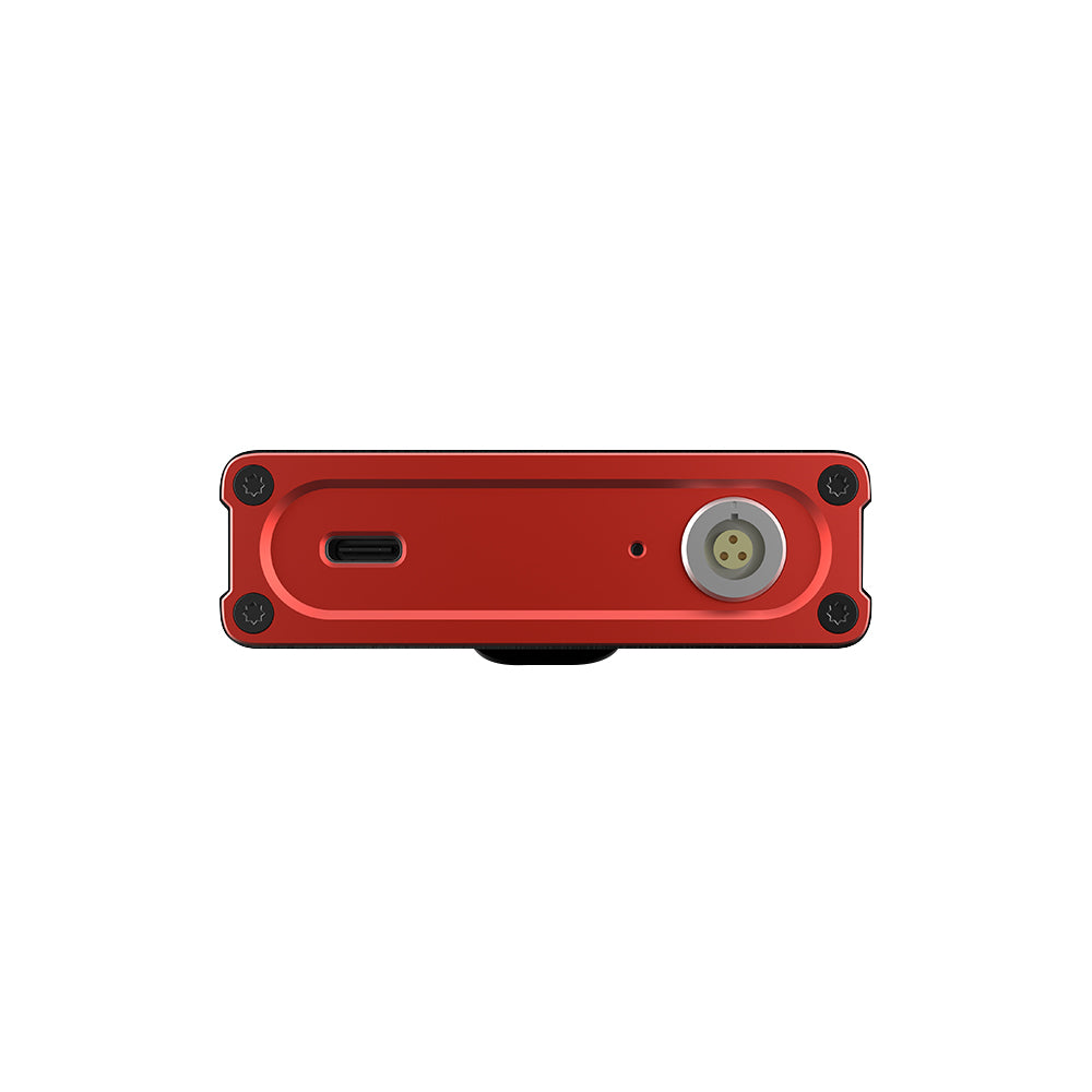 Aputure Sidus One Wireless DMX Transceiver