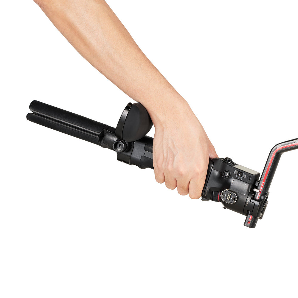 SmallRig Wrist Support for DJI RS Series 4248