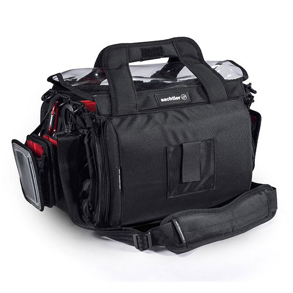 Sachtler Sachtler Eargonizer Large