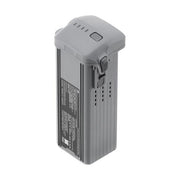 DJI Air 3 Intelligent Flight Battery