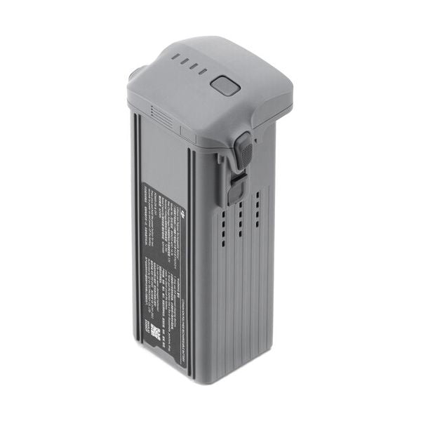 DJI Air 3 Intelligent Flight Battery