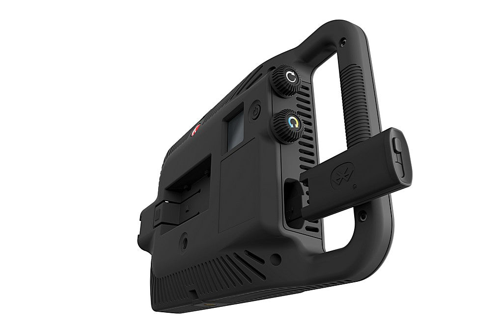 Manfrotto LYKOS Bluetooth Dongle