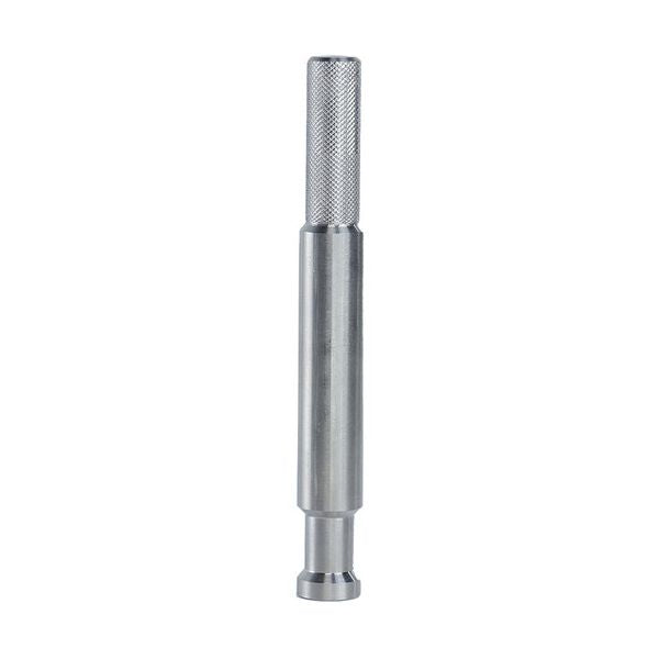 Гъвкав диоден панел Amaran F22c RGBWW Mat V-Mount 2x2