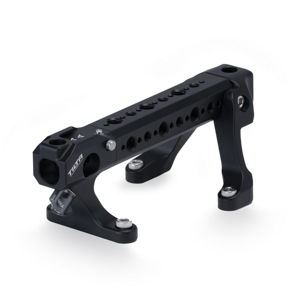 TILTA Top Handle for RED V-RAPTOR