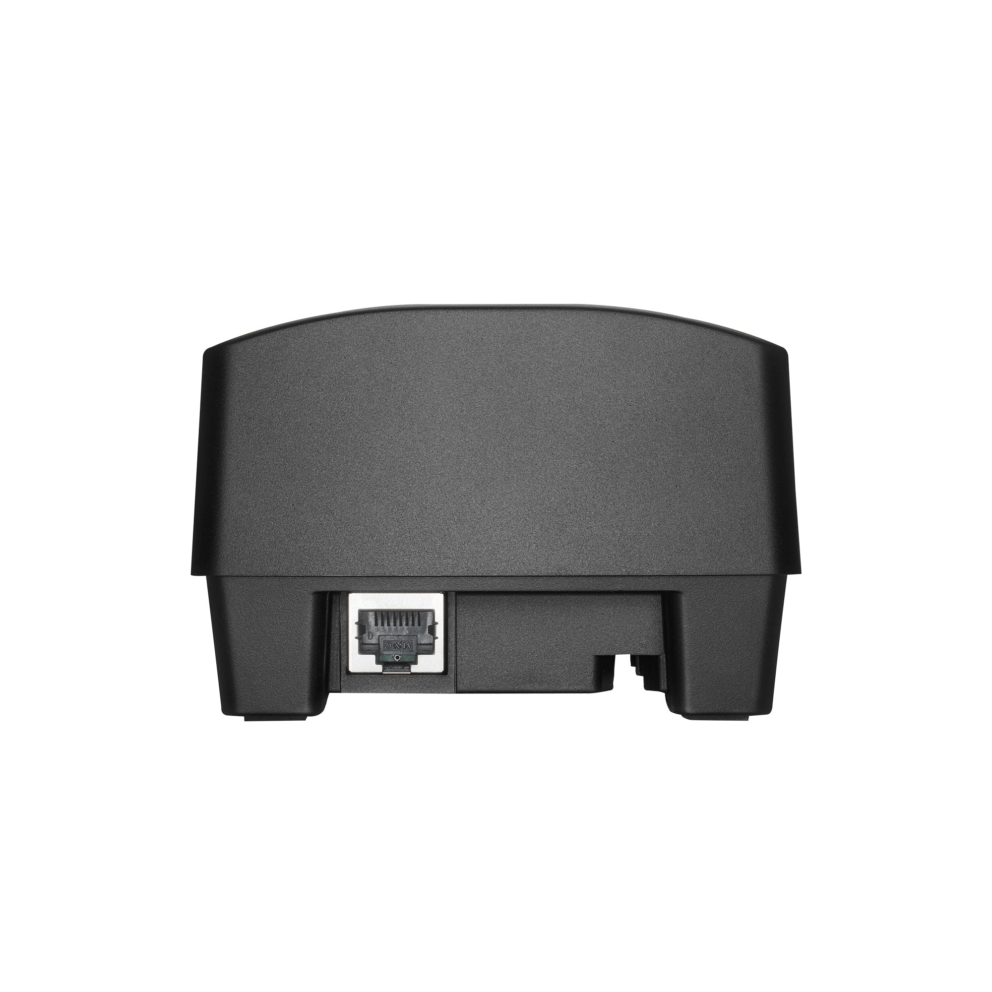 Зарядна докинг станция Audio-Technica ATW-CHG3N (мрежов) за серия 3000 Digital