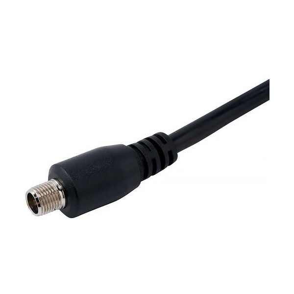 Aputure D-Tap to 5.5mm DC Barrel Extension Cable (3м)