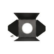 Клапи NANLUX за серия Evoke с NL mount