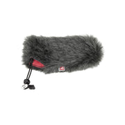 Rycote - Rode VideoMic (Original & Lyre) Mini Windjammer