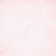 Текстилен фон - Faded Baby Pink - 1.00m x 1.50m