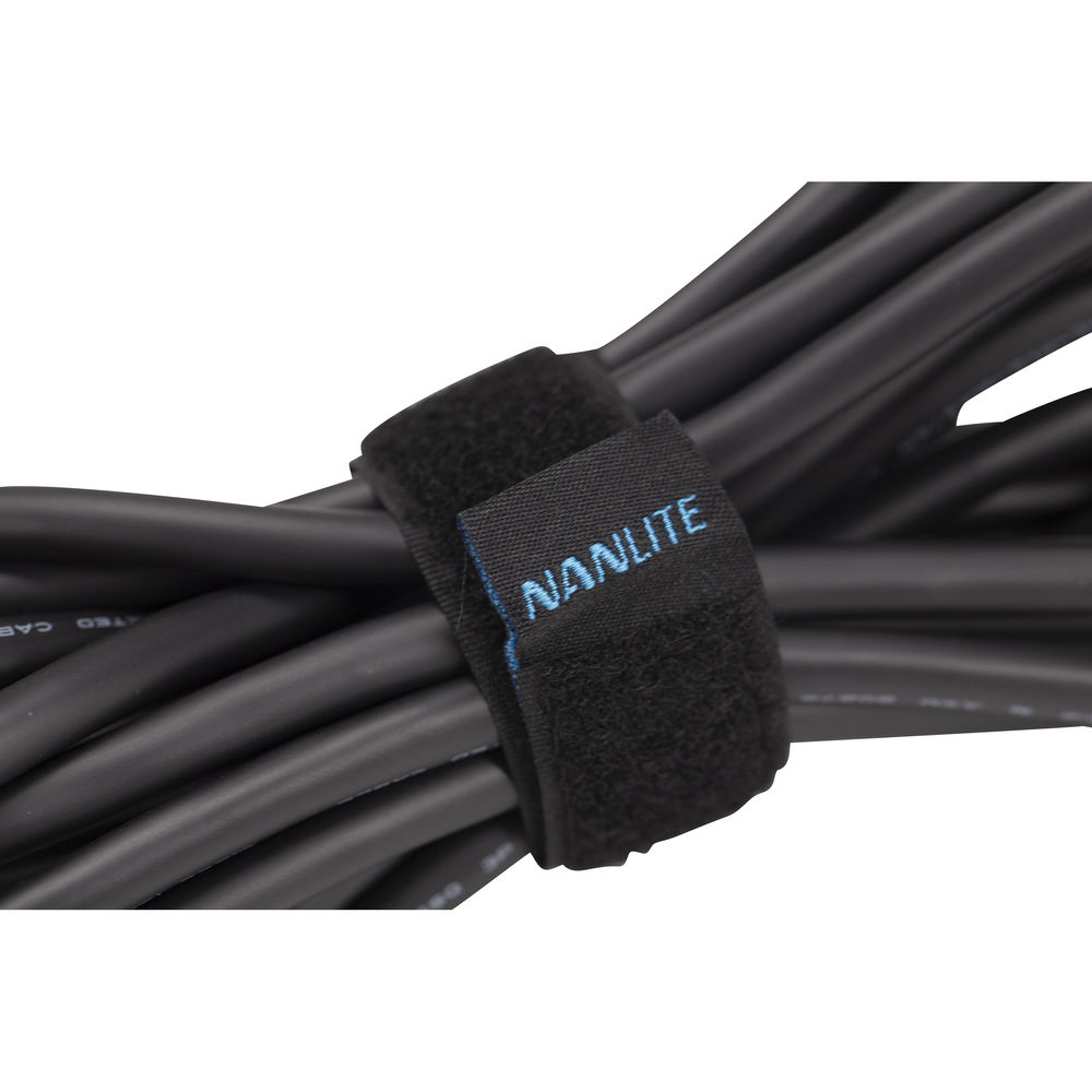 Свързващ кабел NANLITE за Forza серия 5 м