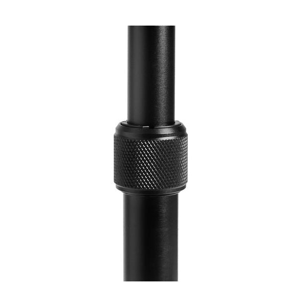 Стойка за бюро Amaran Base за Verge (Black)