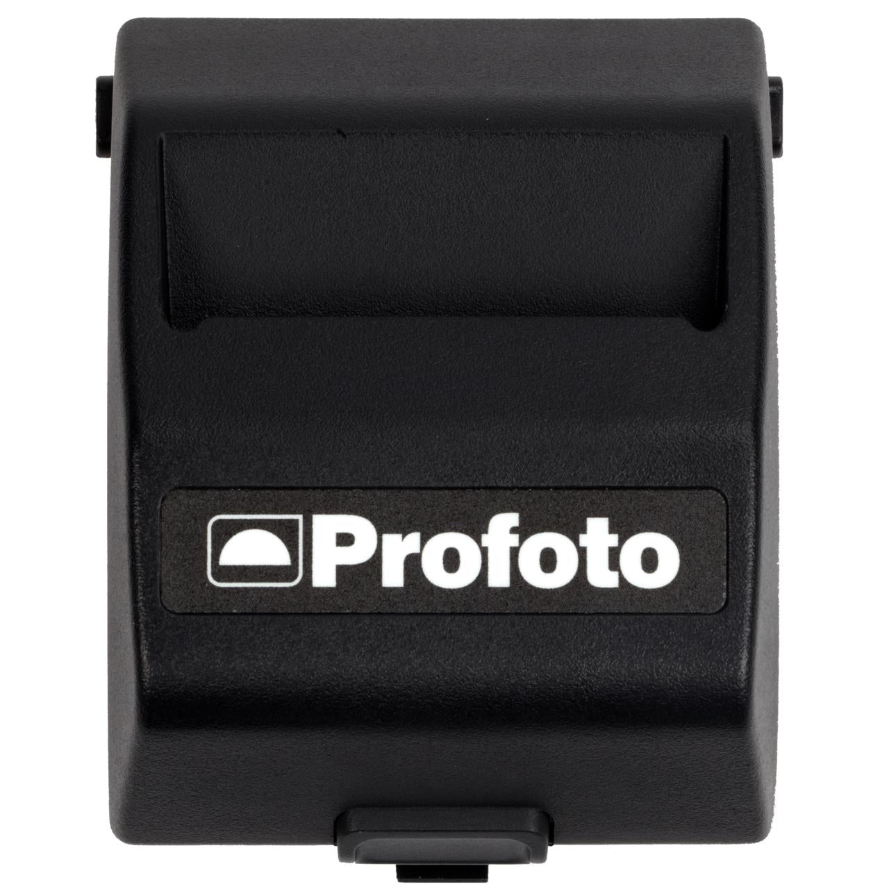 Резервна батерия Li-Ion MkII за Profoto B1/B1X