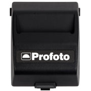 Резервна батерия Li-Ion MkII за Profoto B1/B1X