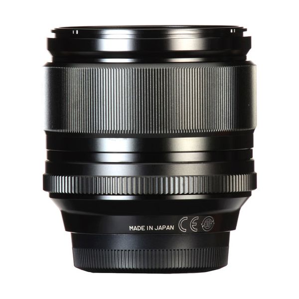 Обектив FUJIFILM XF 56mm f1.2 R APD за Fujifilm