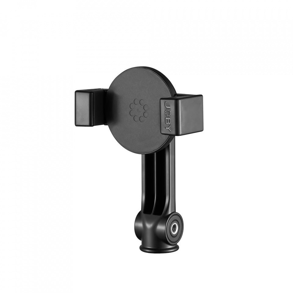 Joby GripTight държач за телефон съвместим с MagSafe  (Съвместим и с iPhone 14)
