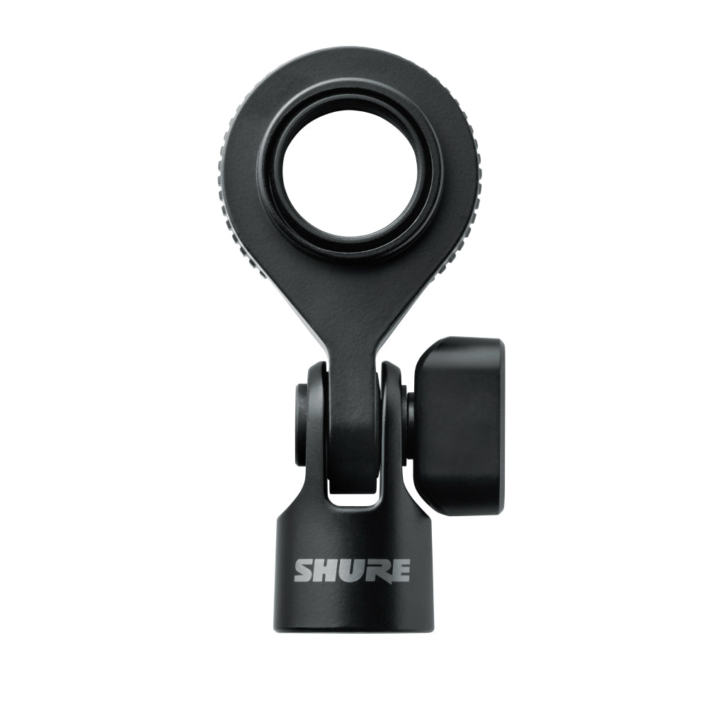 Вокален студиен микрофон Shure SM4