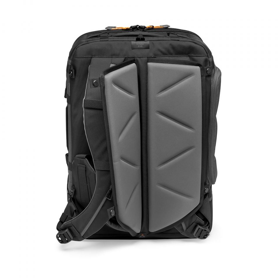 Раница Lowepro Pro Trekker BP 450 AW II - 32L - GRL