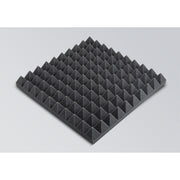 Pyramis 5 F - 60x60x5cm (10 pack)