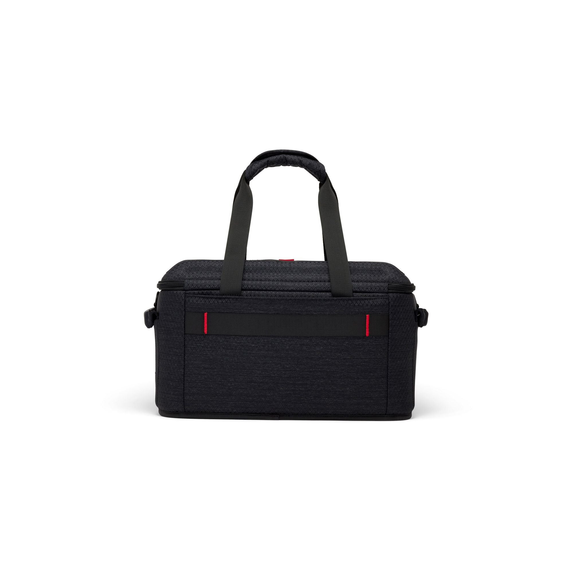 Видео чанта Manfrotto Pro Light Cineloader Small