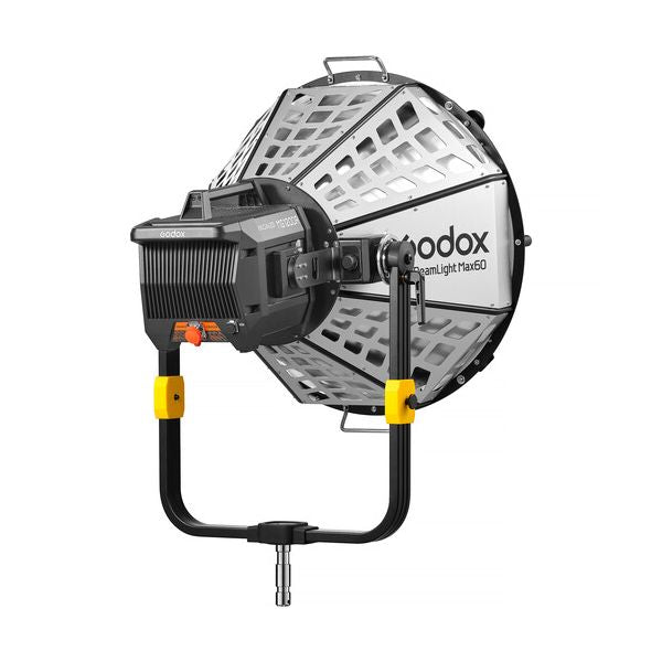 Рефлектор Godox BeamLight B60 (Bowens)