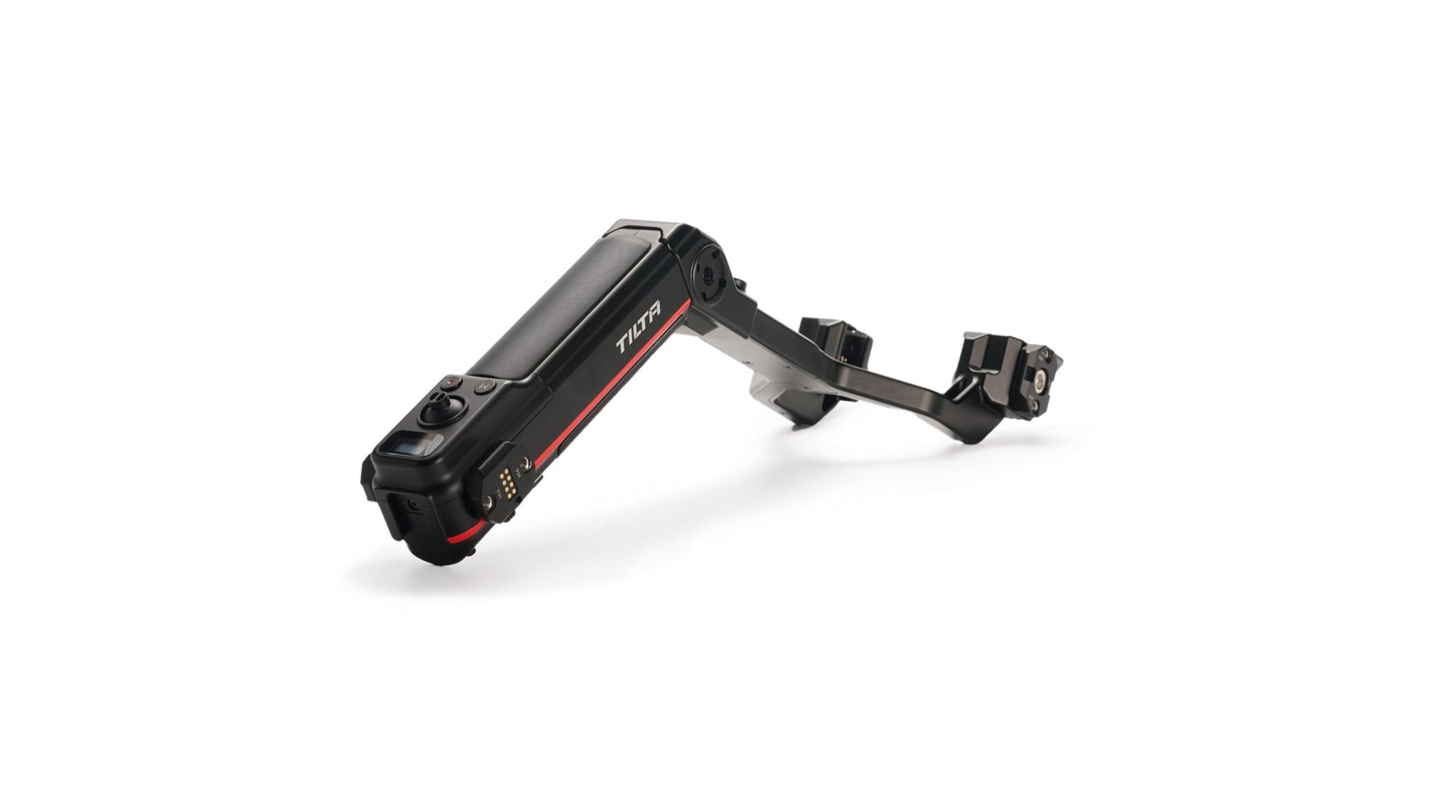TILTA  дръжка с контроли - Rear Operating Control Handle for RS 2