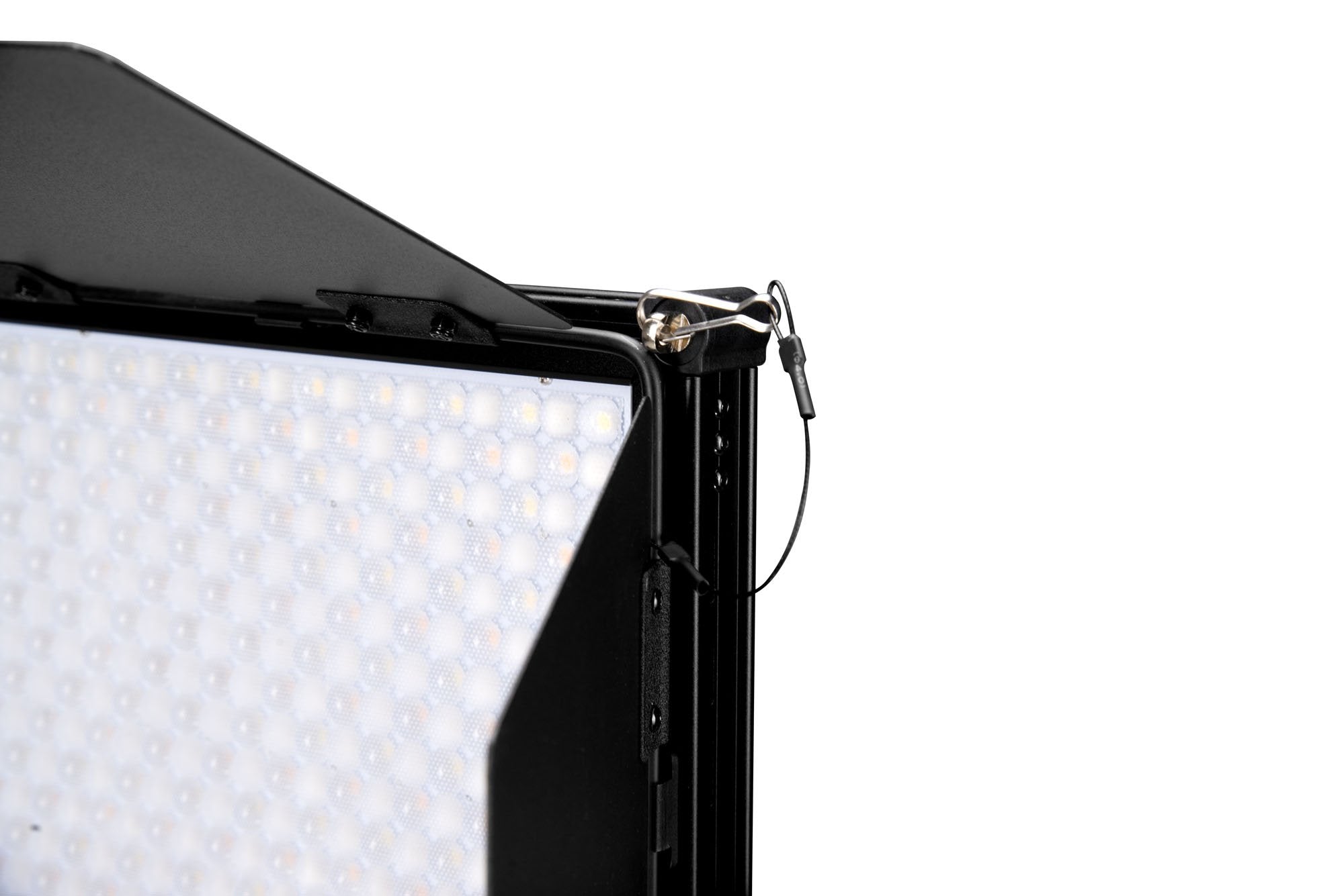 Nanlite MixPanel 150 RGBWW LED Panel