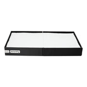 Aputure INFINIMAT Rigid Softbox 2x4
