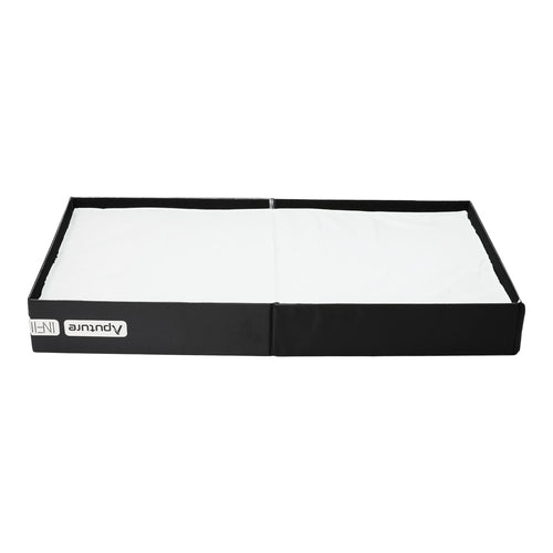 Софтбокс Aputure INFINIMAT Rigid 2x4