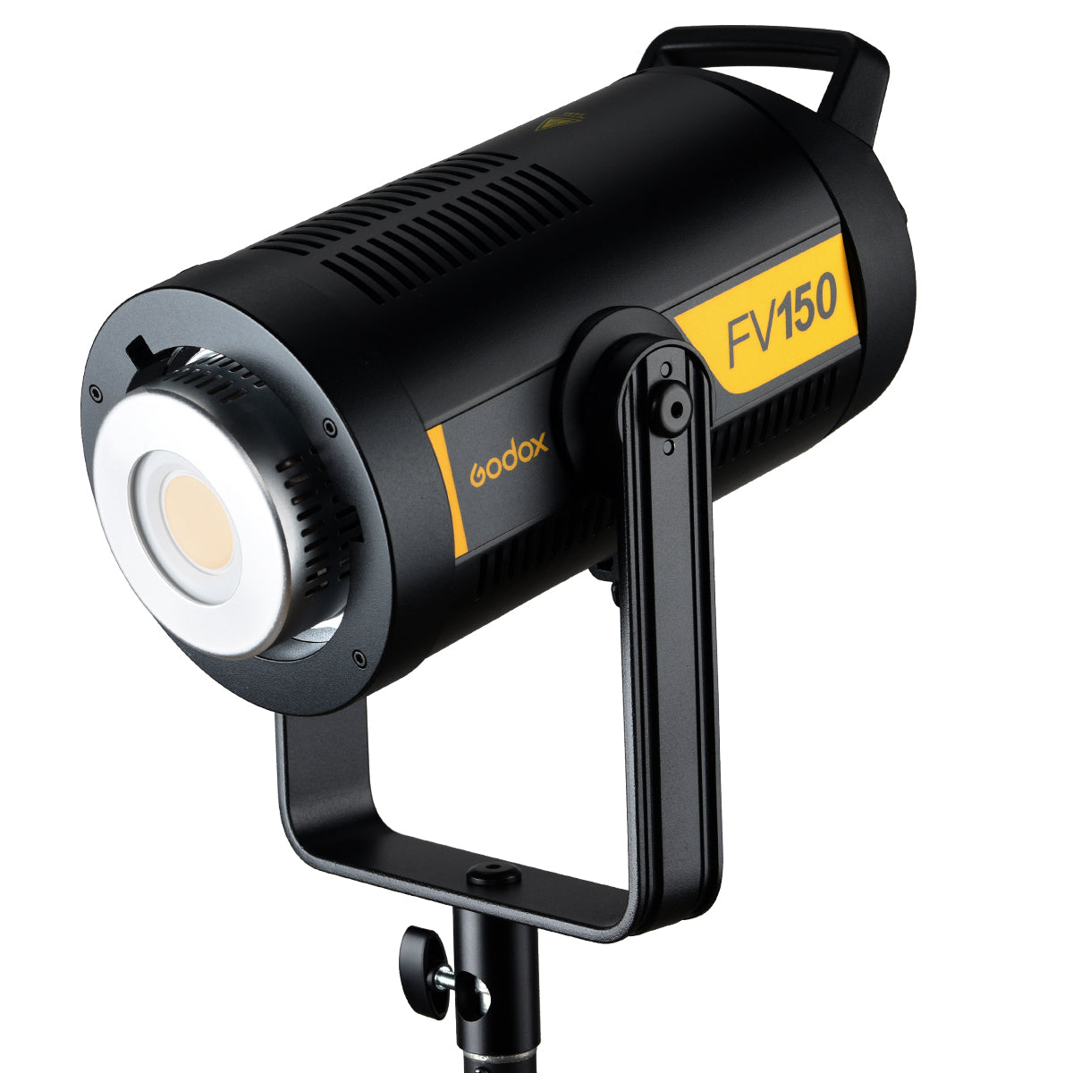 Хибридно LED осветление Godox FV150