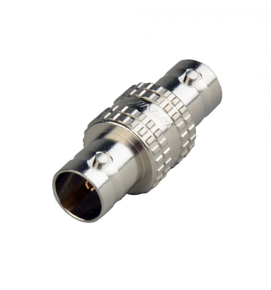 BNC jack Extension Adapter CANARE BCJ-JK