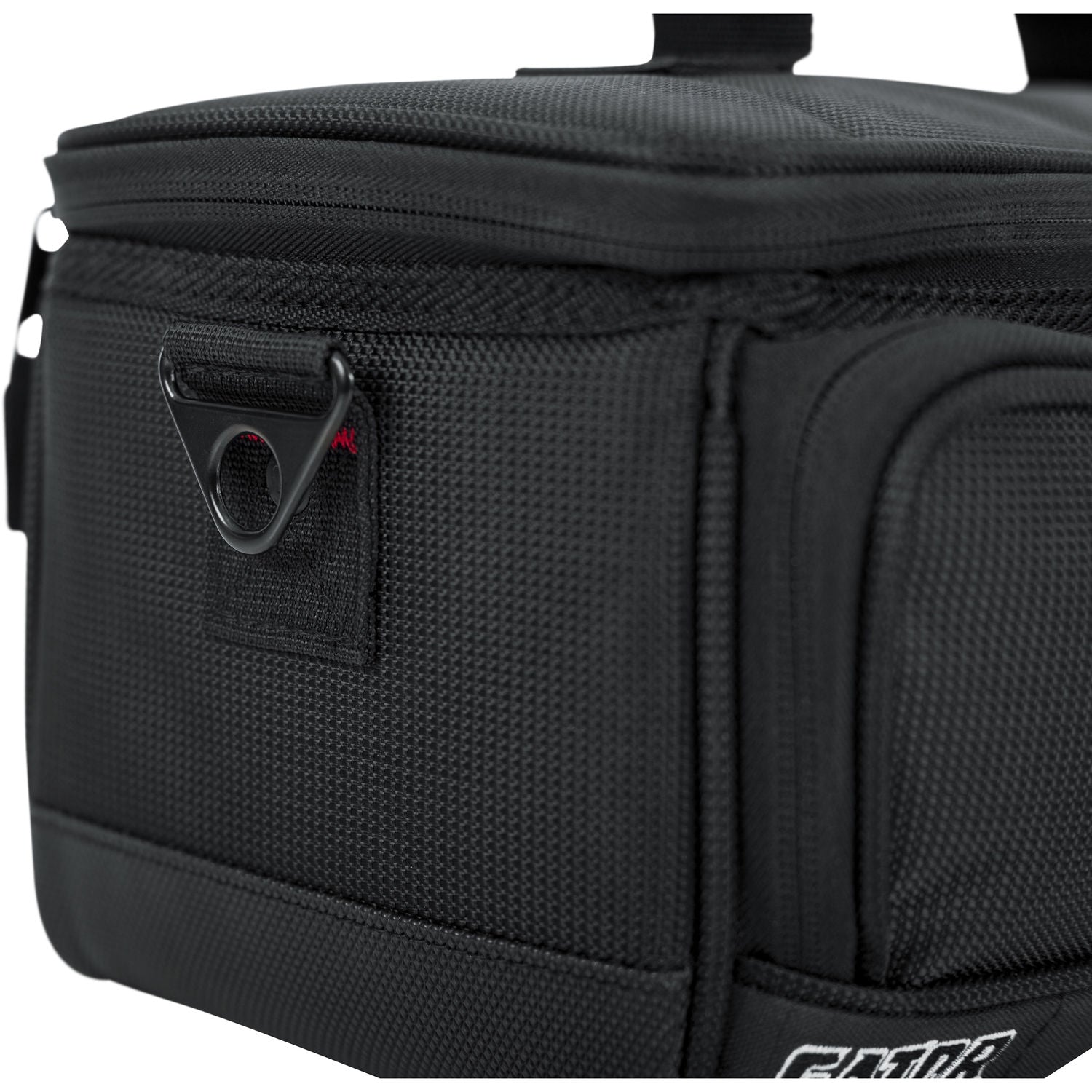 Gator G-MIXERBAG-130 Padded Carry Bag For X Air Series Mixers