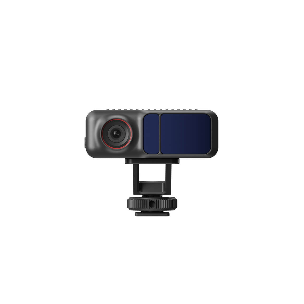 Комплект DJI Focus Pro All in One Combo