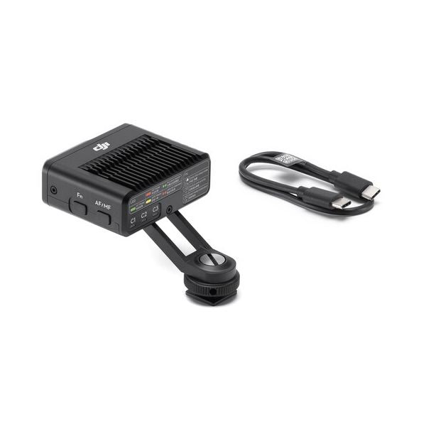Далекомер DJI Focus Pro LiDAR