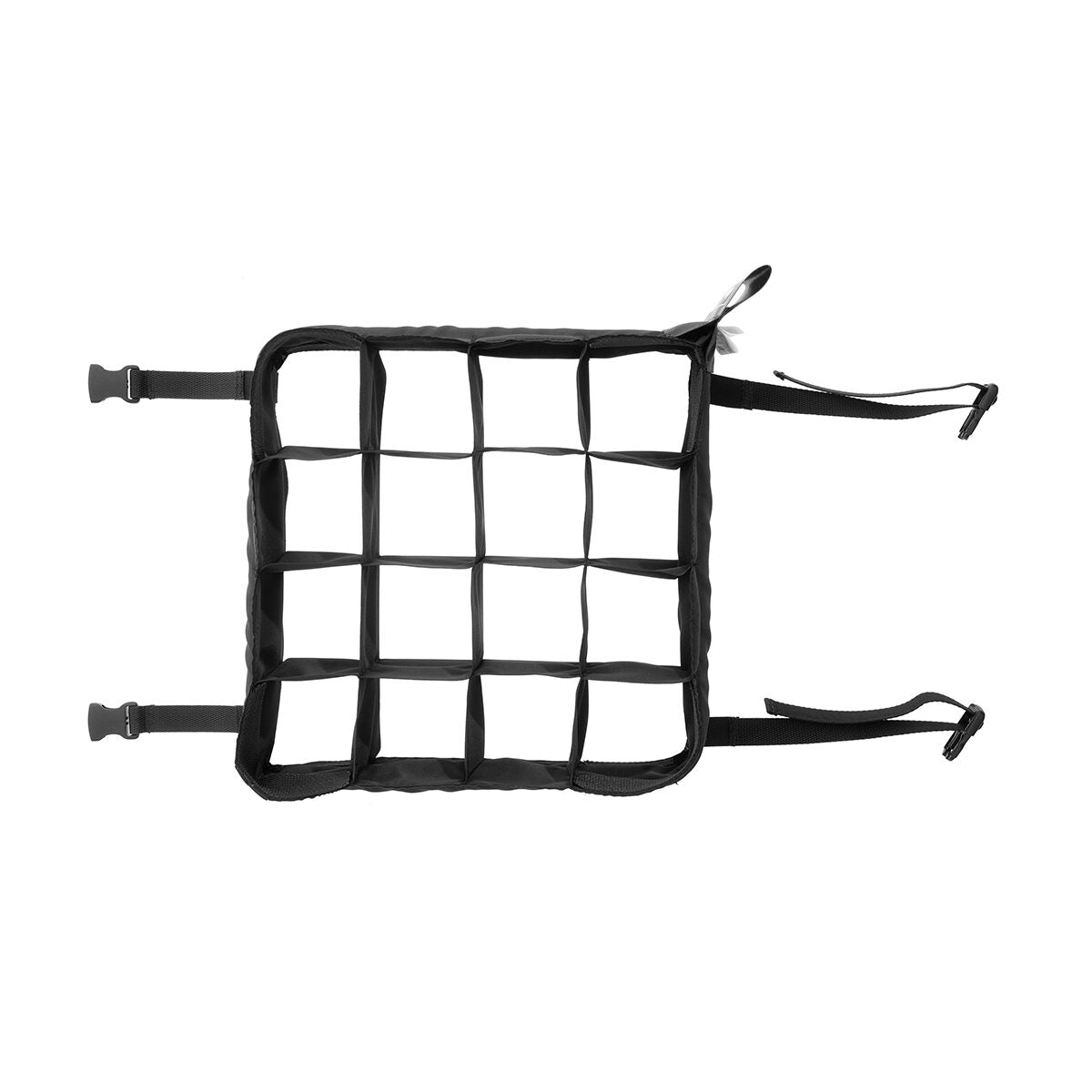 Грид Litepanels DoPchoice Snapbag за директен монтаж на Litepanels Astra IP 1x1