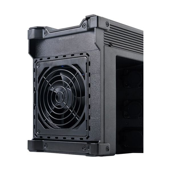 Aputure STORM 1200x Bi-color LED Light